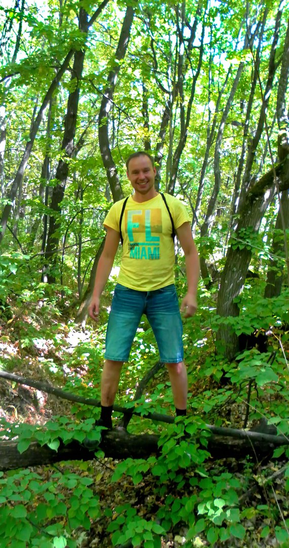 ���� �����