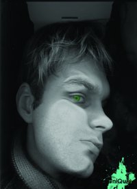 ������� �������