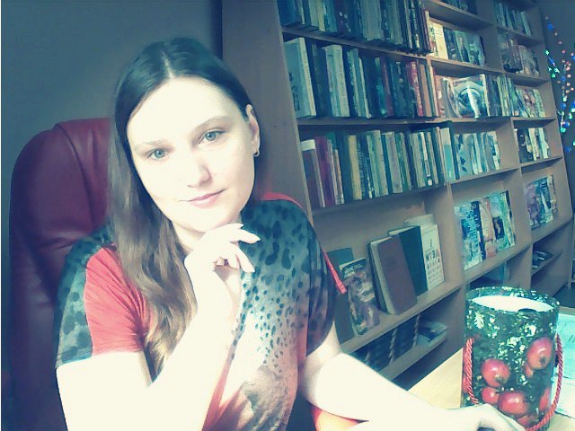 ����� �������