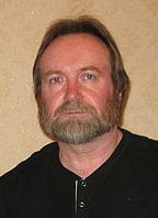 ���� �������