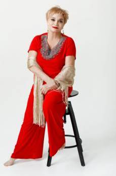 ����� ���������