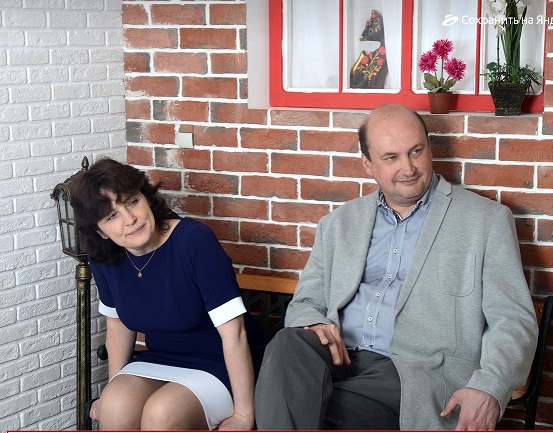 �������� �������