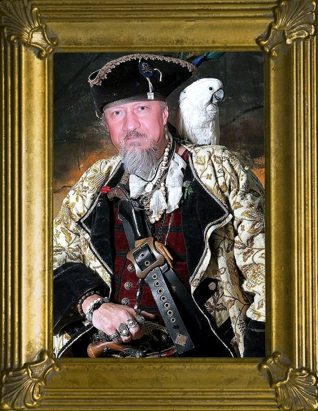 ���� �����������