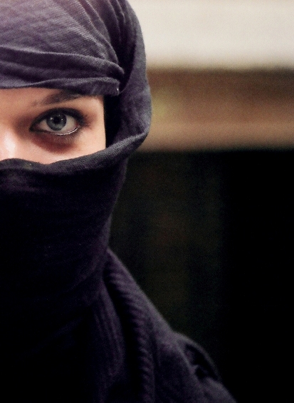 �������� ��������