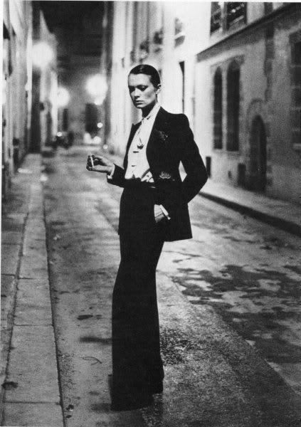 ������ �����