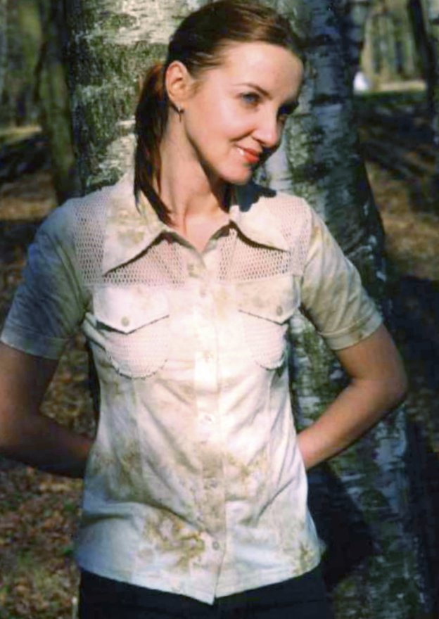 ������ ������������