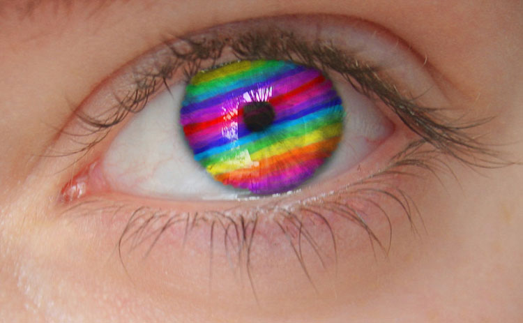 ������� ������