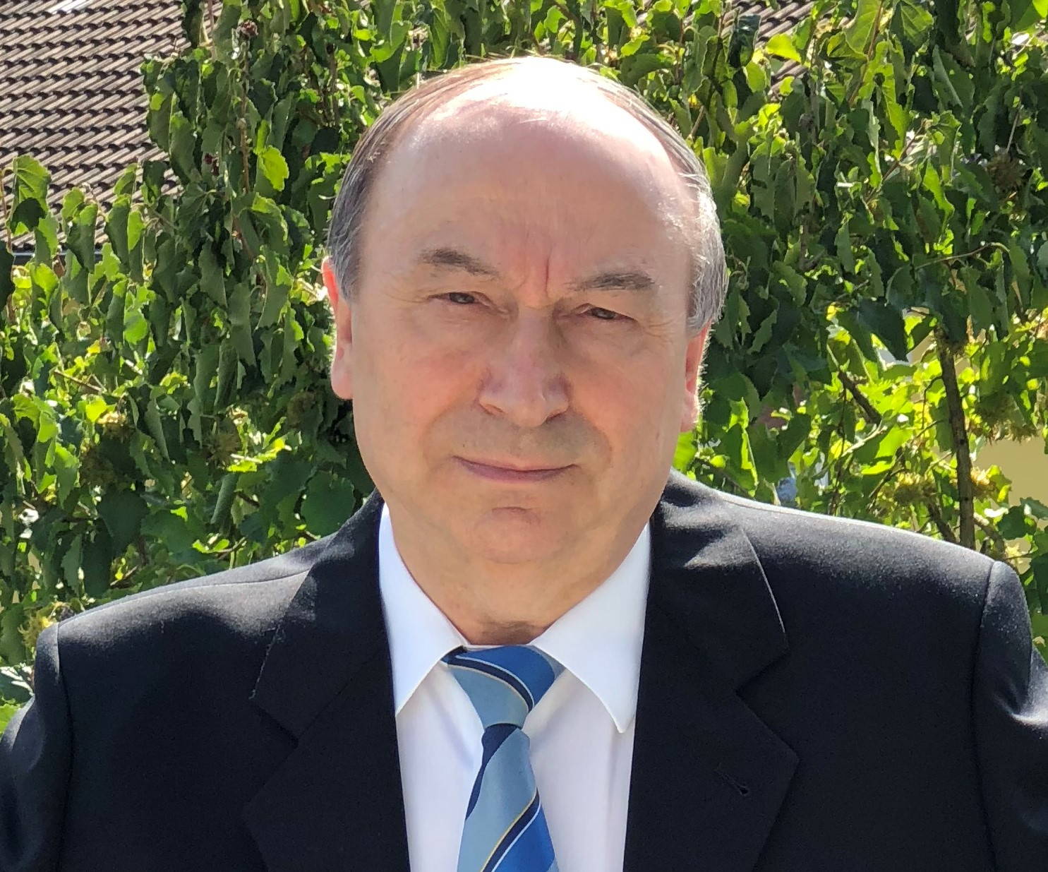 �������� ������� 70