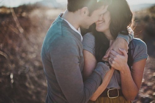 Оксана Ветрова