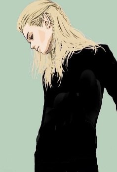 ������ �����