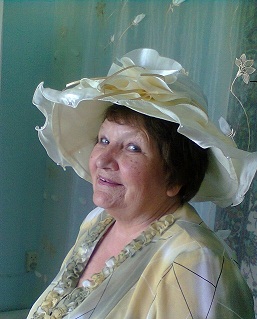 ���������� �������