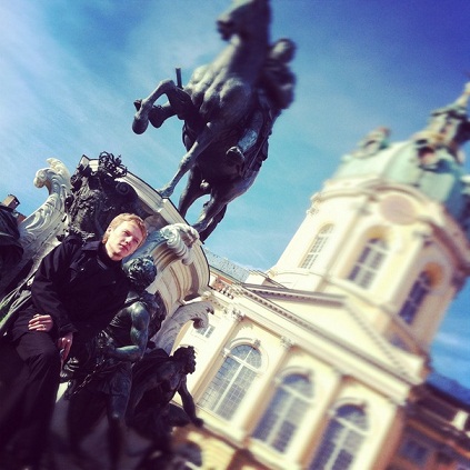 ��������� ������