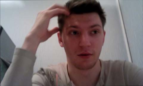 �������� �������