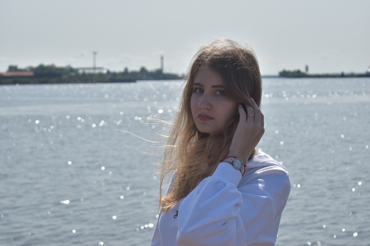 ����� �����������