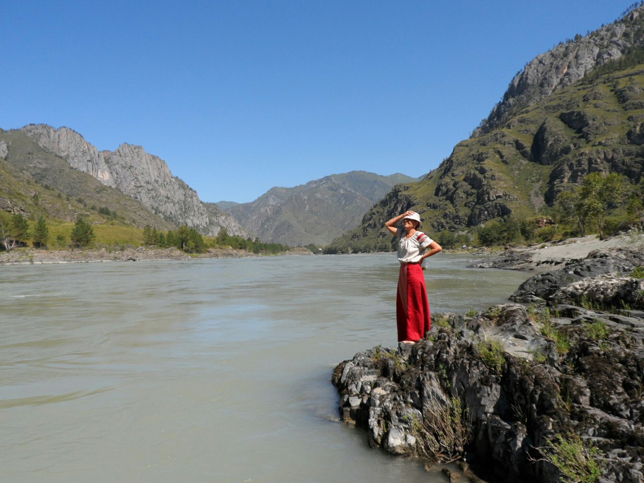 ����� ���������-��������