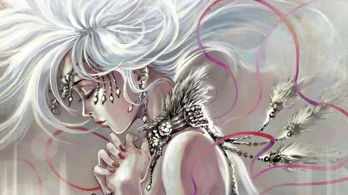 ��� ��������