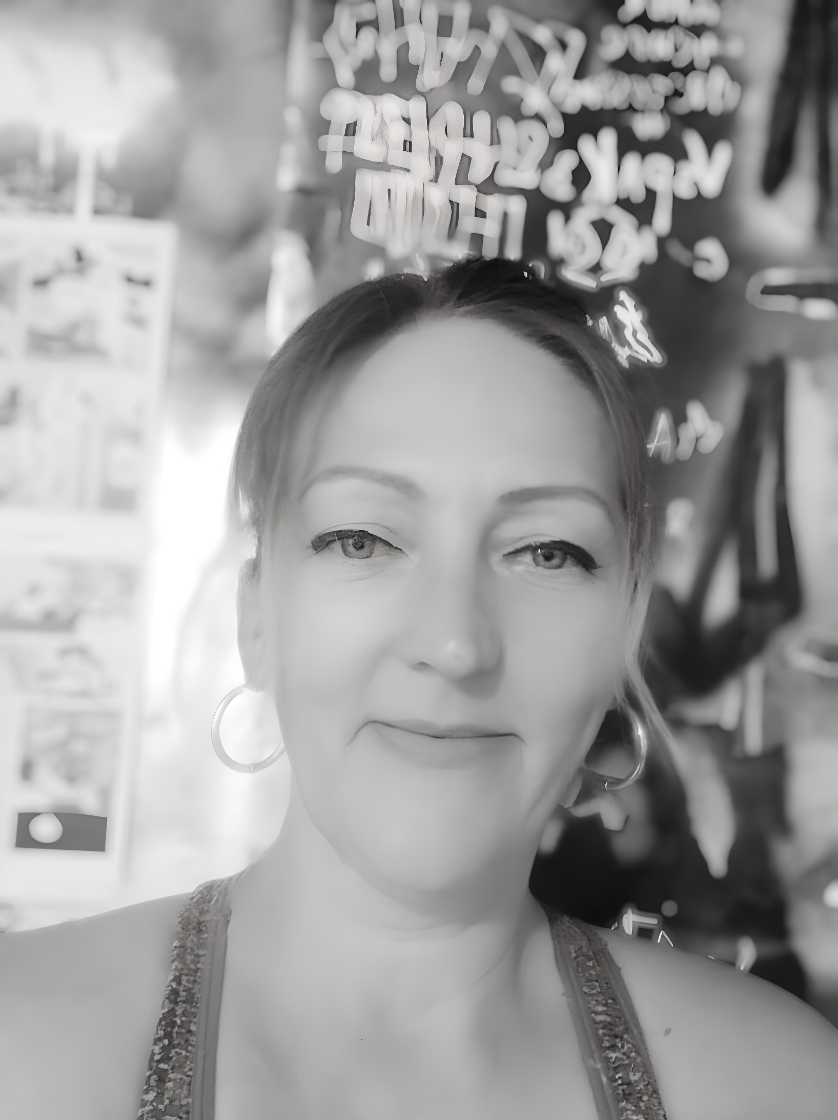 ���� ������������ ���������