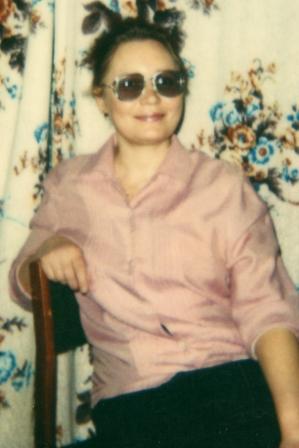 ������� ��������