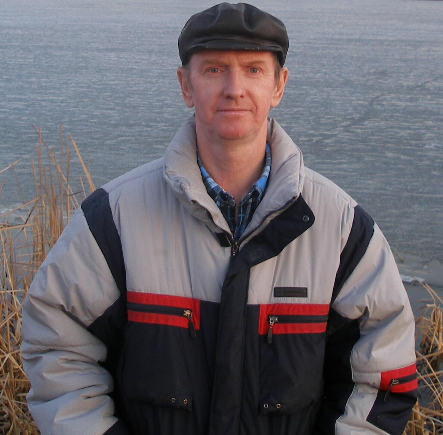 ���� ��������