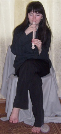 ��� ������