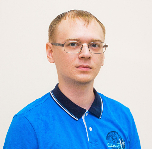 ������� ����