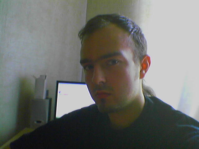 ��������� ����