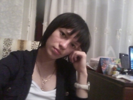 ���� ������� 2