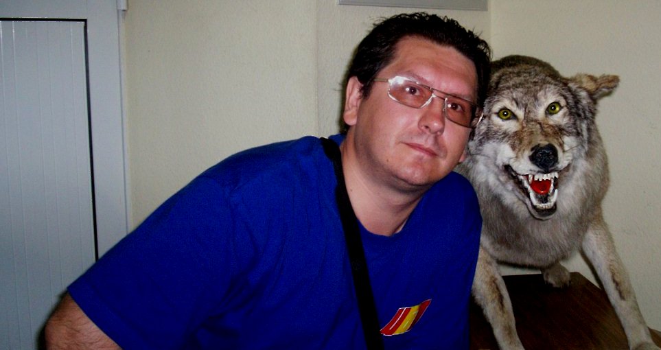 ����� ������