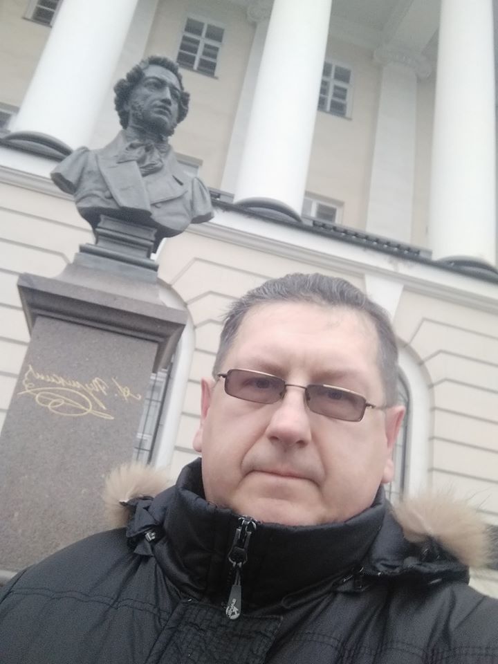 ���� ���������