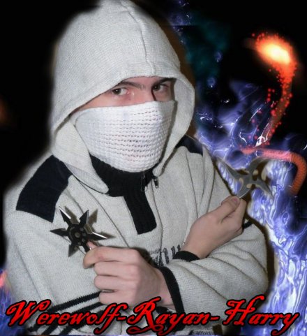 ���������-�����-�����