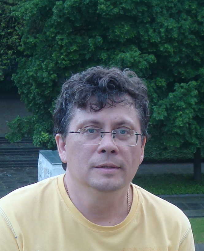 ������� ������ �������