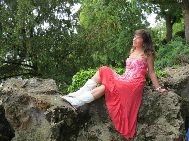 ������ �������