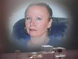 Вероника Витсон