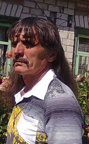 �������� ������ ���������