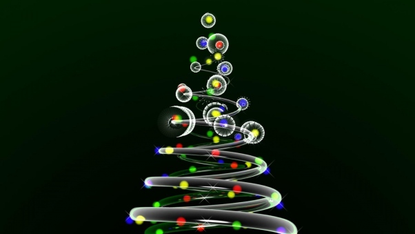 ������ ���������