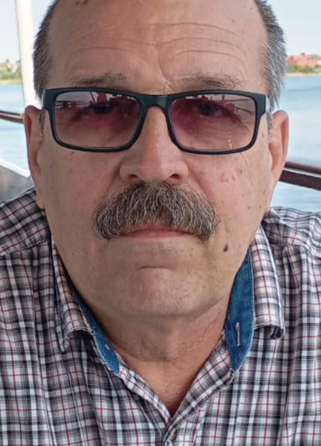 �������� ��������