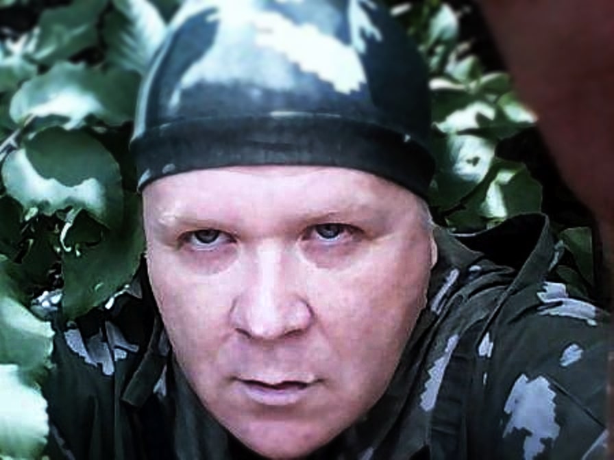 ����� ������