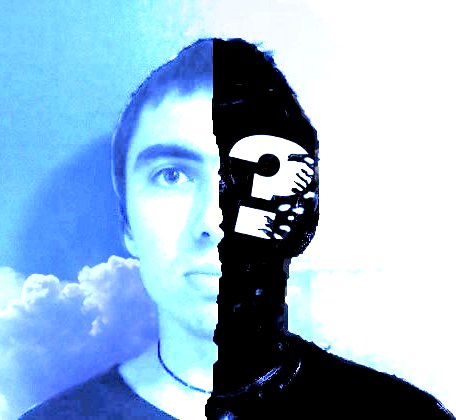 Андрей Важнов