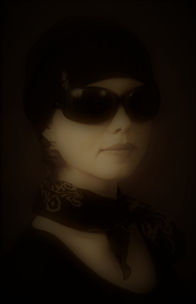 ��� ����