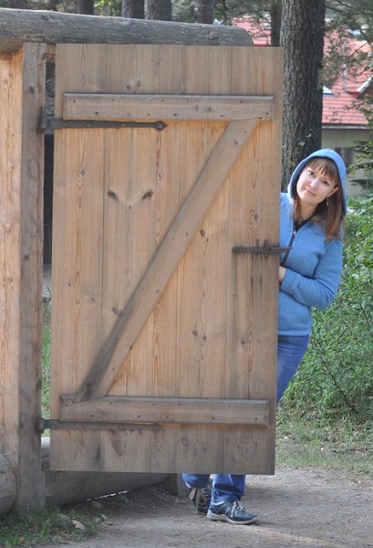 ���� ������