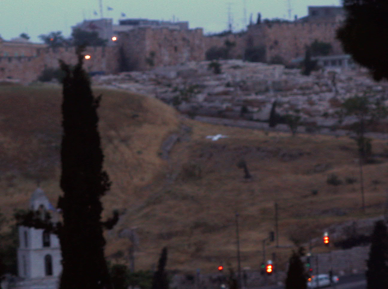 �������� ������� -����