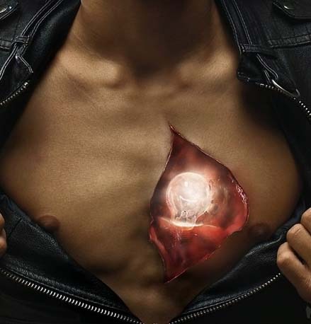 ����� �����