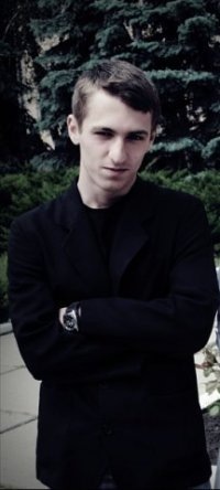 ������ ��������