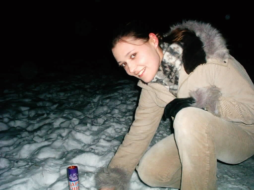 ������ ������