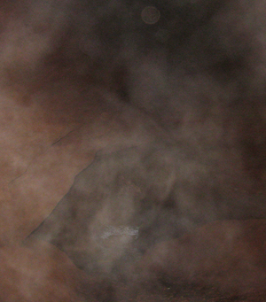 ��������� ���������