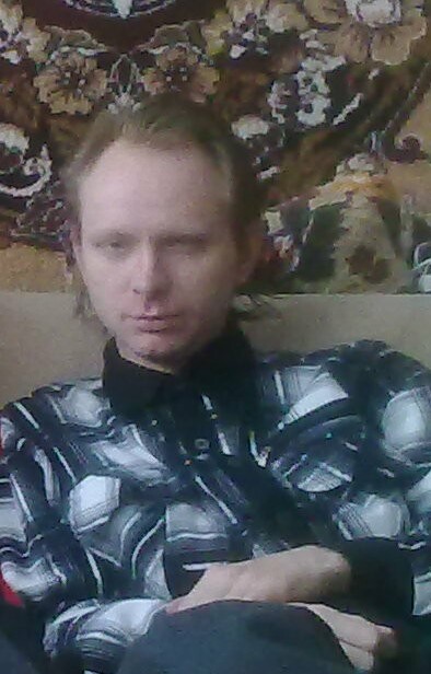 Ким Радиевский