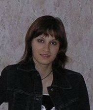 �������� �����