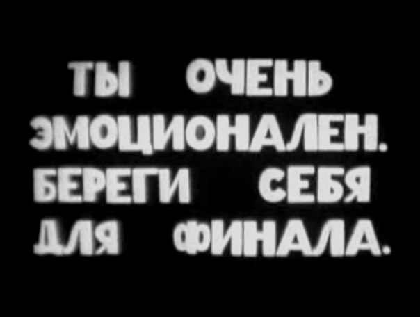 ����� �������