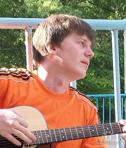 ������ ����������