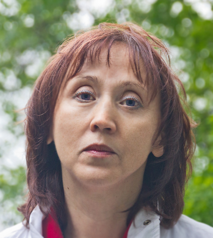 ����� ��������